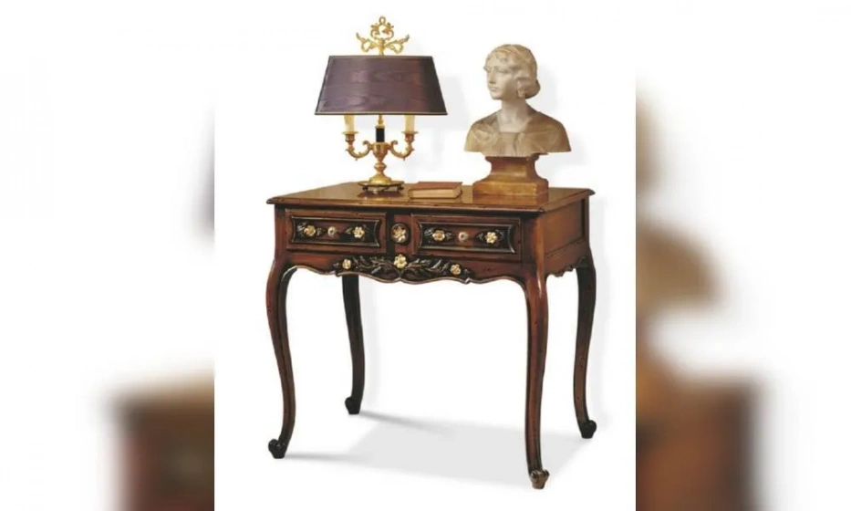 Консоль Francesco Molon New Empire 18 - фото 1