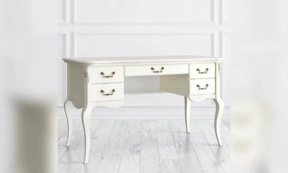 Кабинетный Стол Kreind Romantic - фото 1