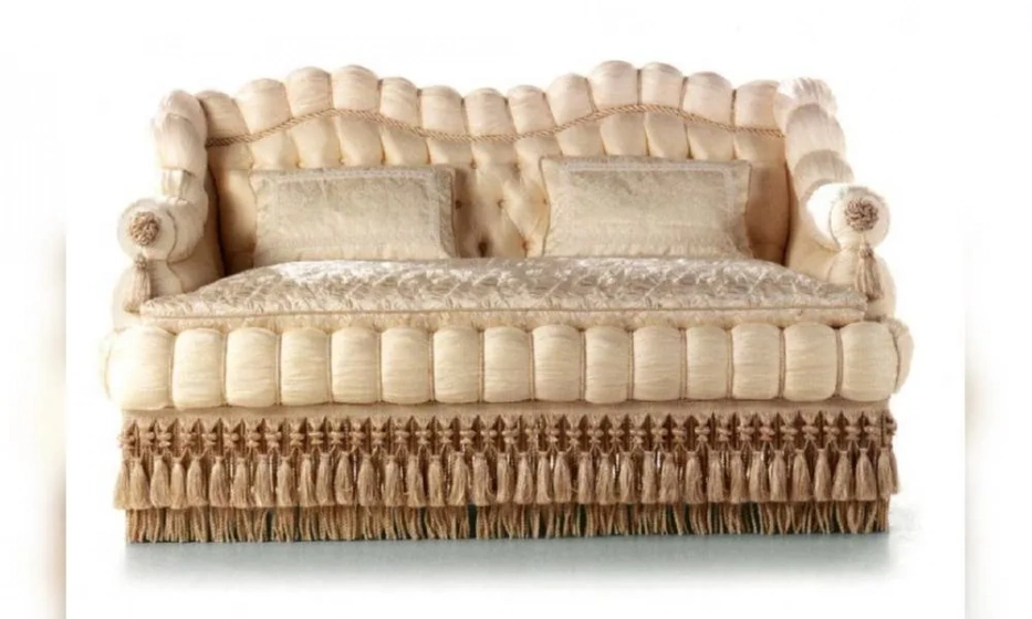 Диван Jumbo Collection Can-142 - фото 1