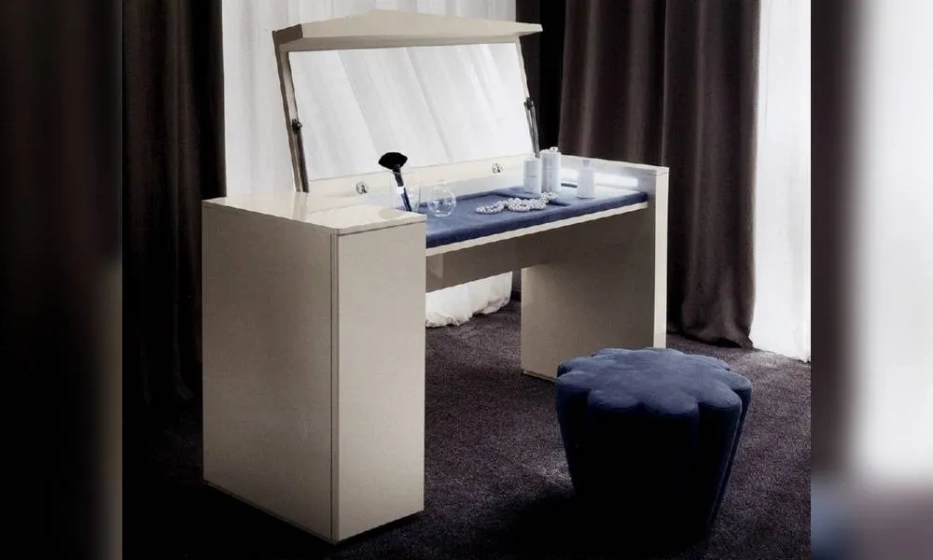 Туалетный Столик Dall Agnese Chanel 1 - фото 1