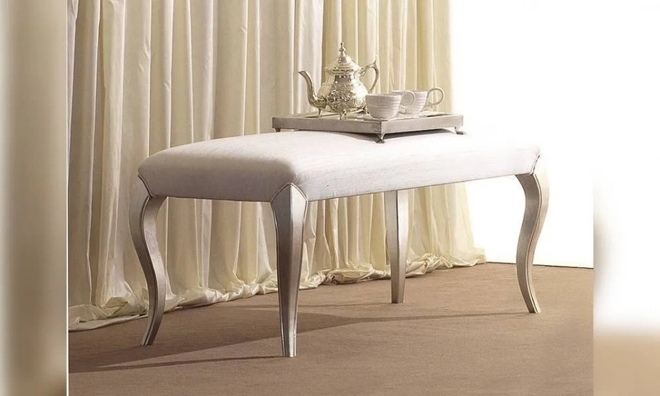 Банкетка Piermaria Graffiti 2 - фото 1