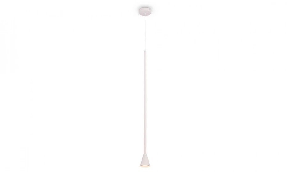 Подвесной Светильник Technical P064Pl-01W - фото 1