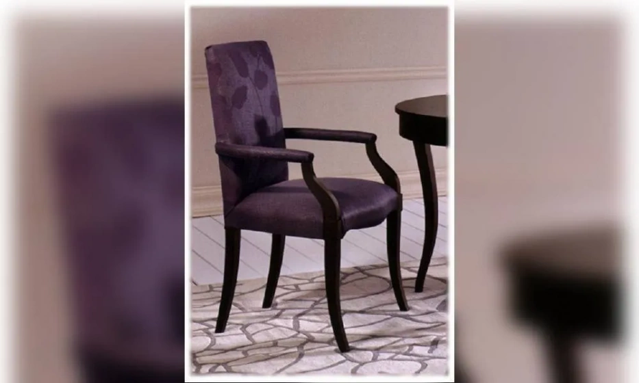 Стул Seven Sedie Luna 2 - фото 1