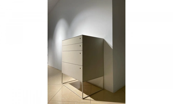 Комод Alf Group Hobby