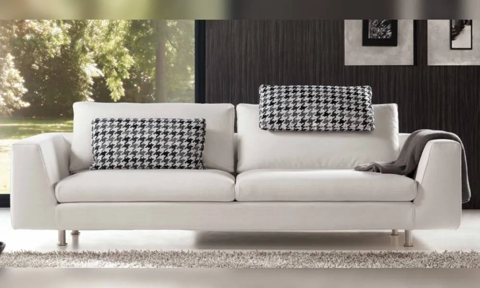 Диван Bedding Zenith - фото 1