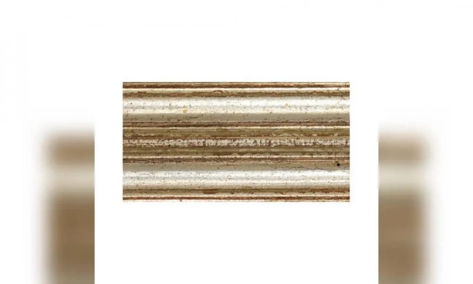 Настенный Светильник Roberto Giovannini Xvii C. Tuscan - фото 2