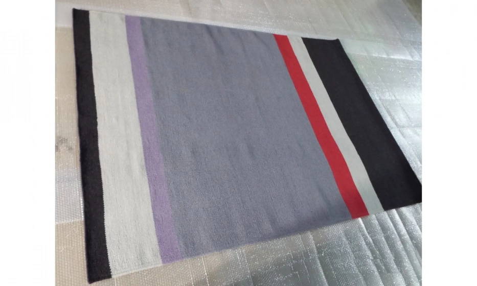 Ковер Calligaris - фото 2