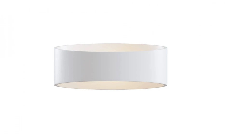 Бра Technical C806Wl-L5W - фото 1