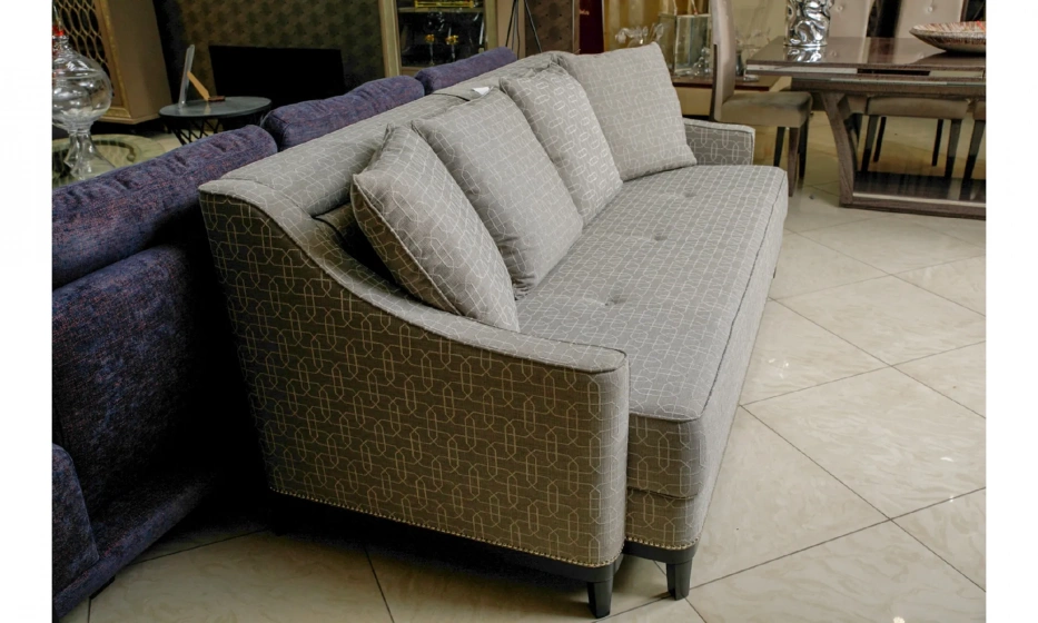 Luna Диван-Кровать - фото 8