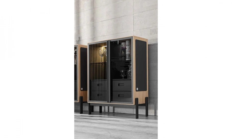 Бар Meroni&Colzani Gaeta - фото 1