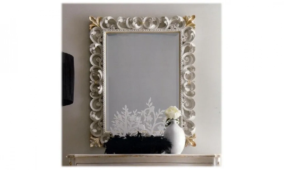 Спальня Florence Art Martina - фото 4