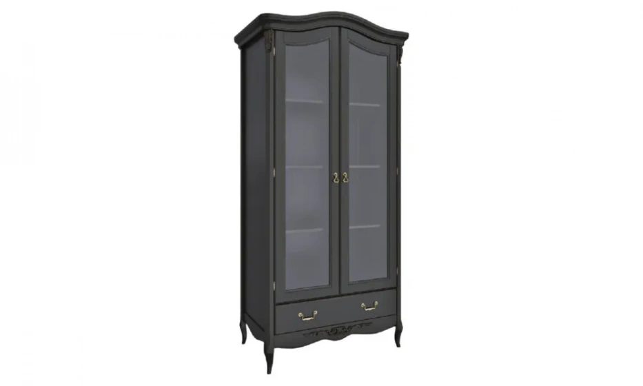 Библиотека Kreind Nocturne - фото 1