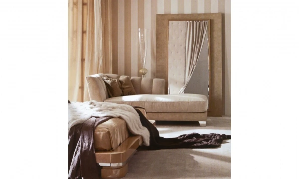 Спальня Giorgio Collection Sunrise