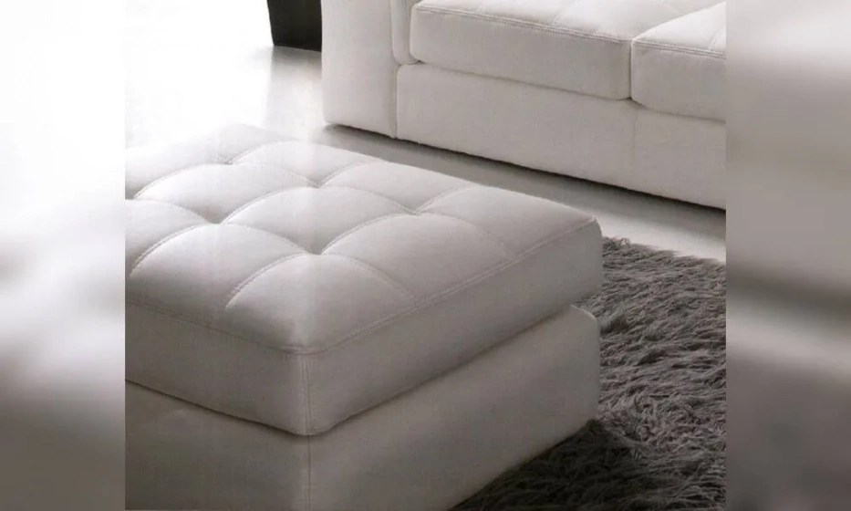 Пуф Goldconfort Lounge 1 - фото 1