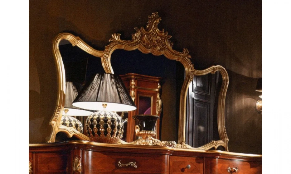 Столовая Scappini 30Th Anniversary 2 - фото 4