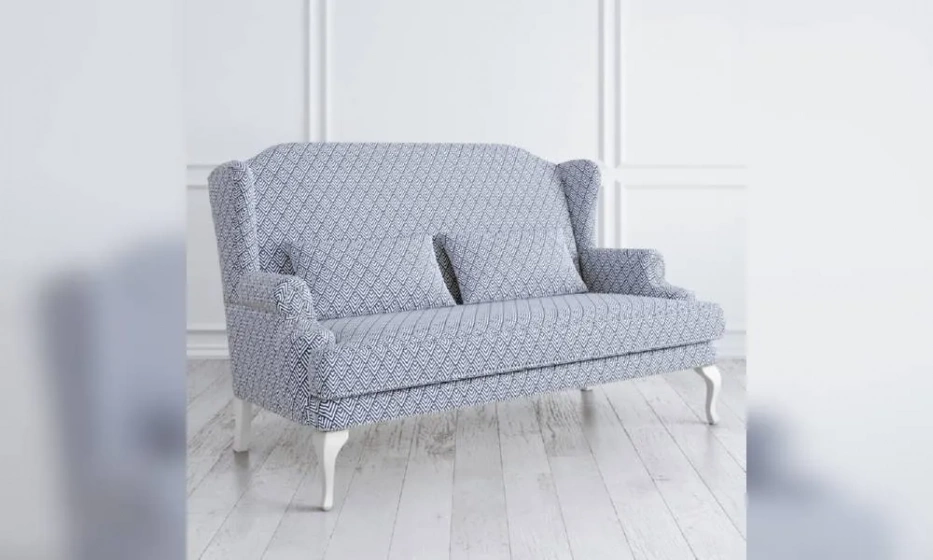 Софа Kreind Френсис M14-Wn-0362 - фото 1