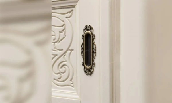 Прихожая ARVA