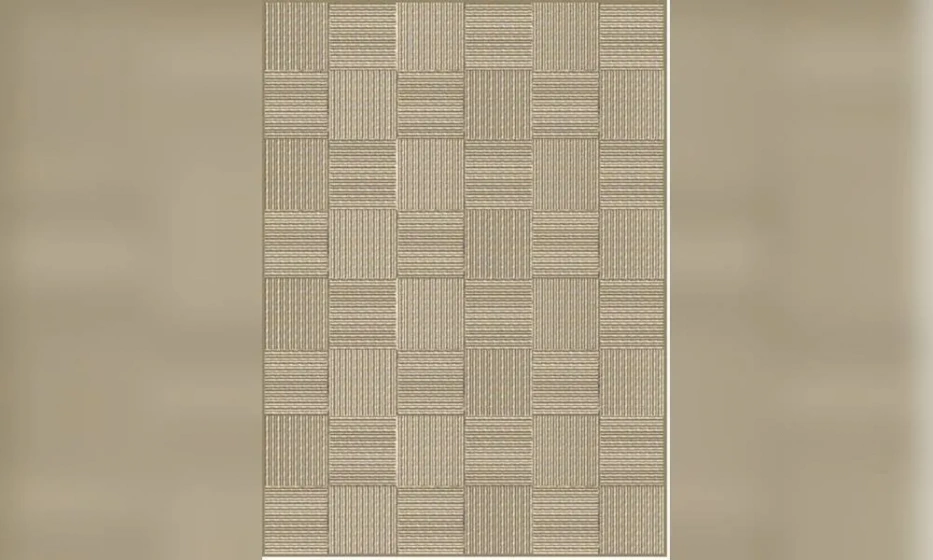 Ковер Sartori C Pesaro - фото 1