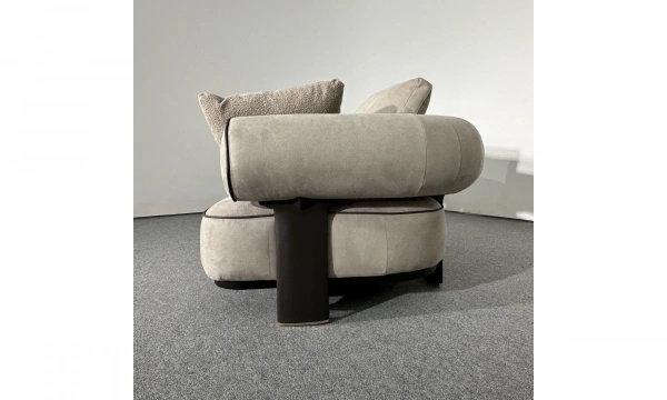 Диван Saloni Kyoto