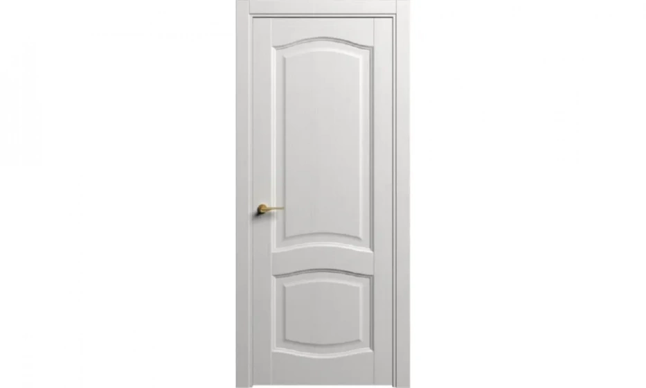 Межкомнатная дверь Софья, коллекция Classic, Модель 50.64 - фото 1