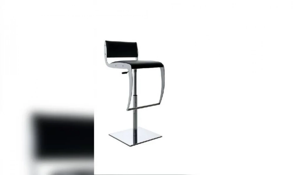 Барный Cтул Compar Yumi - фото 1