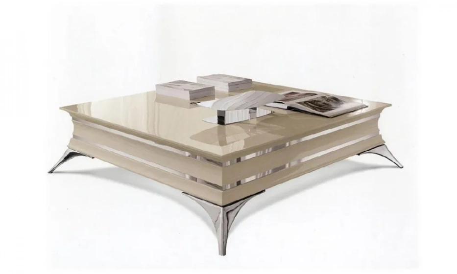 Гостиная Redeco Charme - фото 5