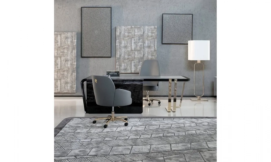 Письменный Стол Giorgio Collection 2880 - фото 1