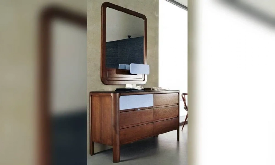 Комод Bamax Contemporaneo 1 - фото 1