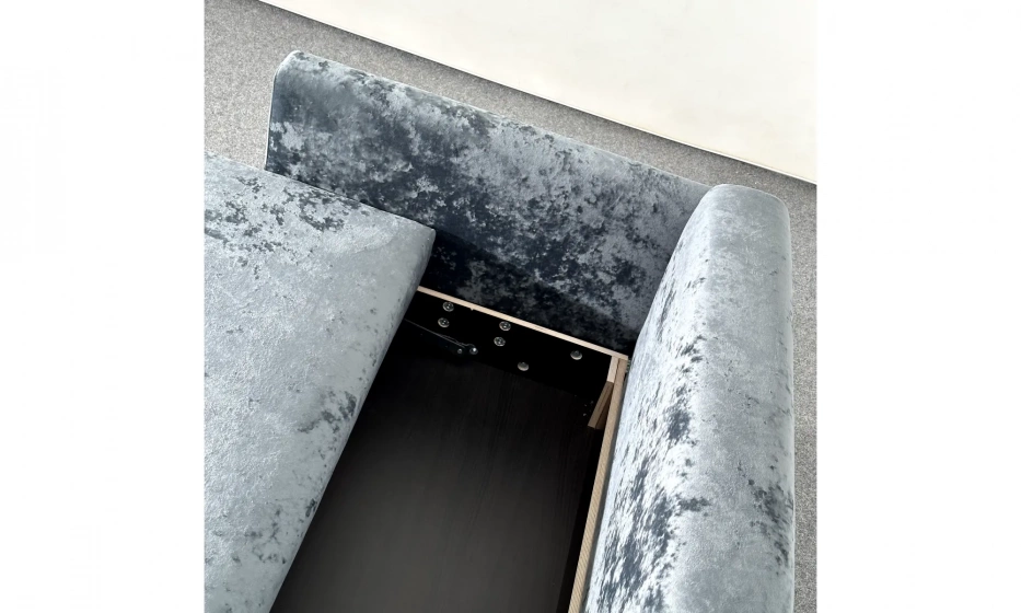 Диван Decona Avis - фото 11