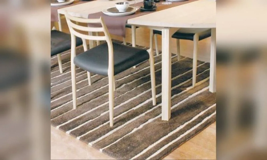 Ковер Sartori Burano - фото 1