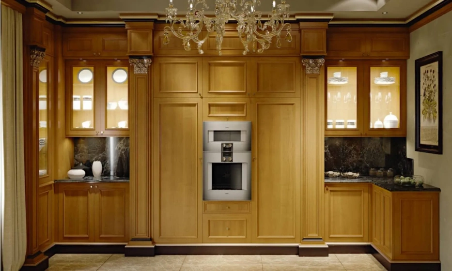 Кухня Provasi Brera - фото 2