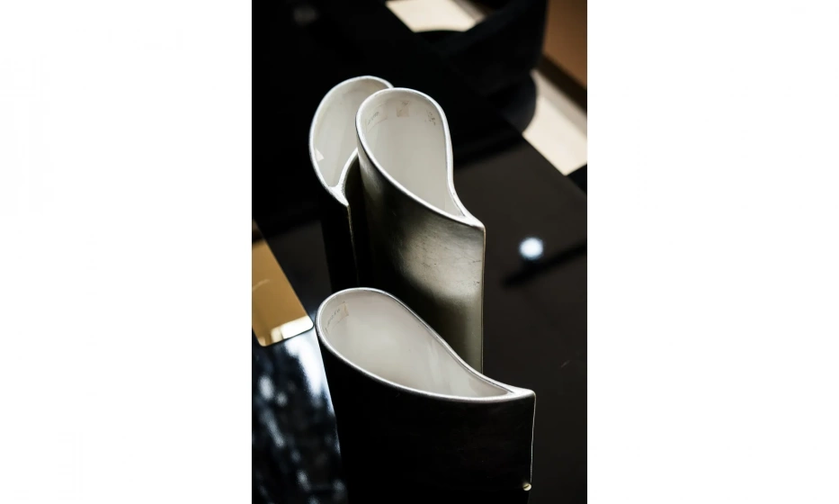 Комплект ваз Tonin Casa - фото 9