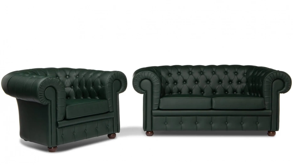 Диван Бристоль - фото 9