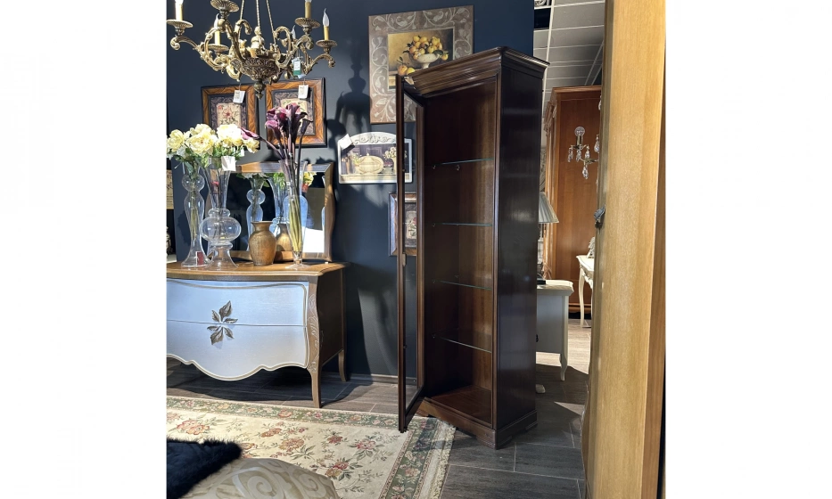 Витрина Accademia Del Mobile - фото 4