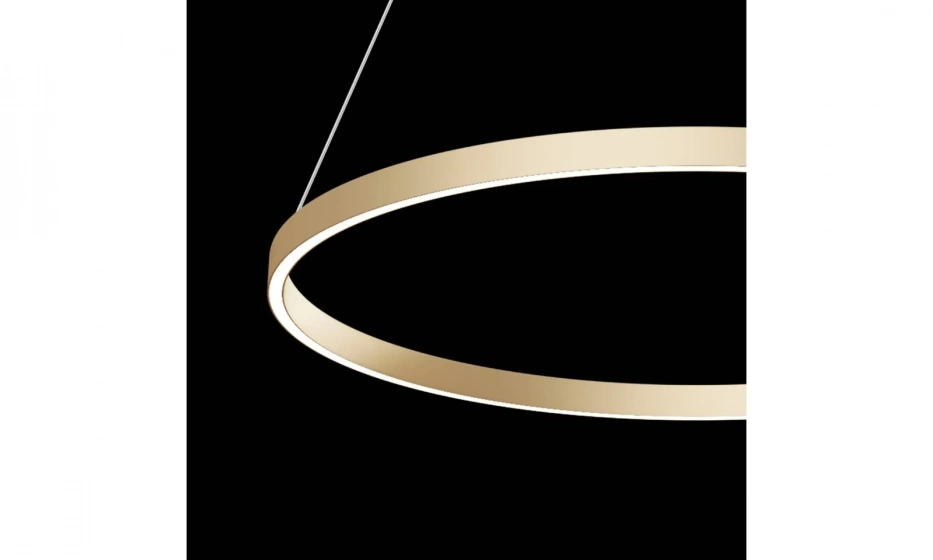 Подвесной Светильник Technical Mod058Pl-L42Bs4K - фото 6