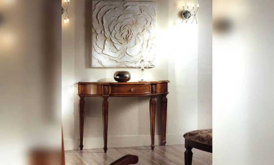 Консоль Giuliacasa Leonardo 7 - фото 1