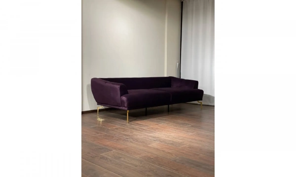 Диван 4-х местный Giza Turkey