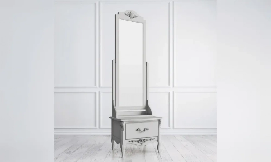 Зеркало Kreind Atelier Home - фото 1