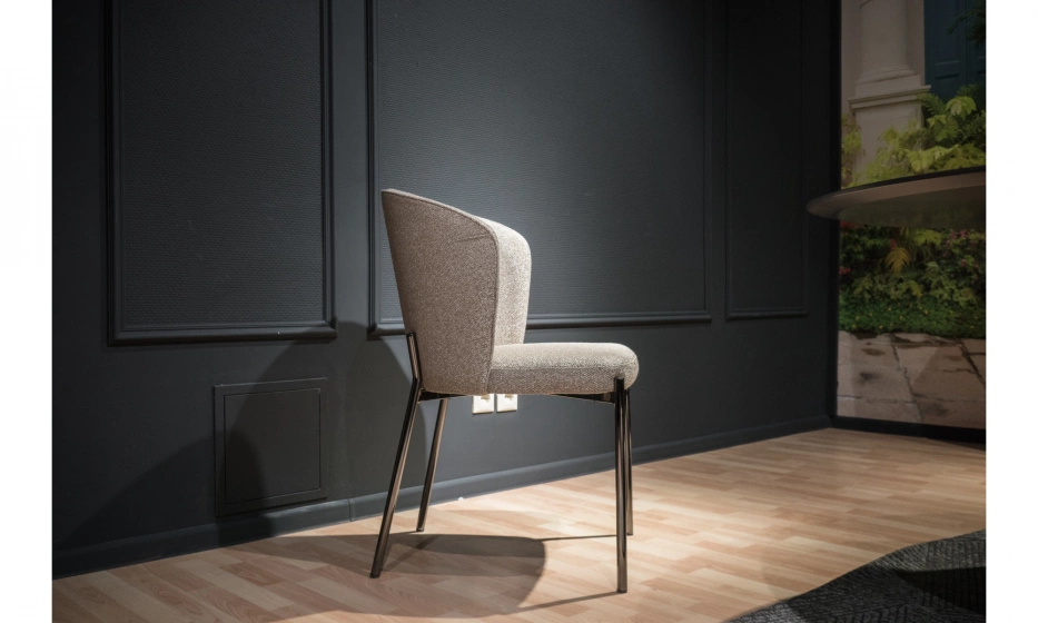 Стул Saloni Amour - фото 3