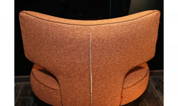 Кресло Flexform Drop