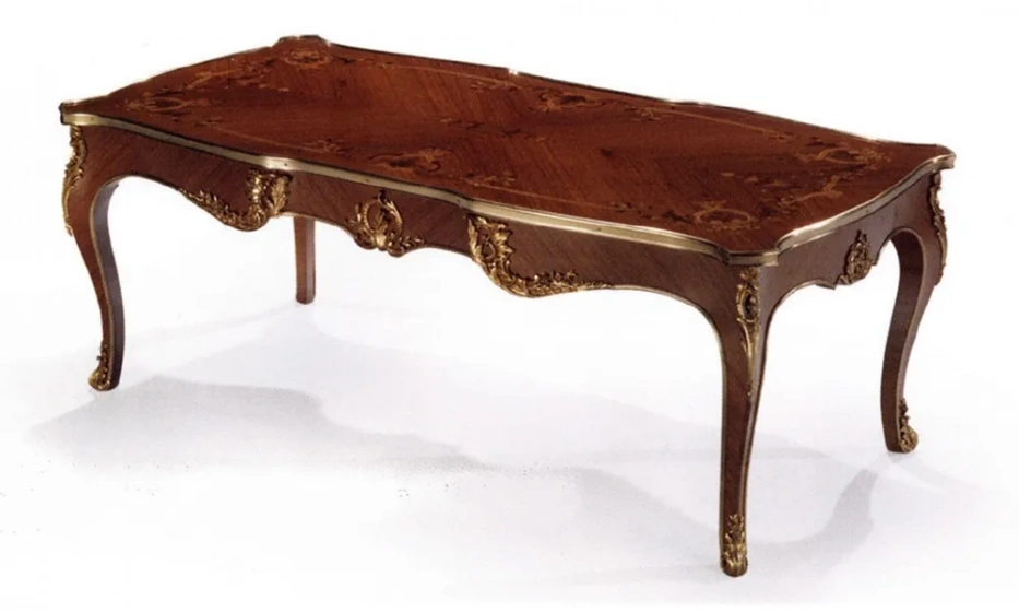 Комплект Мягкой Мебели Angelo Cappellini Apollinare - фото 2