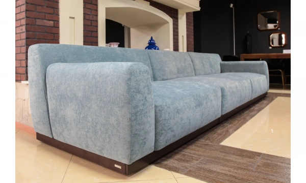 Диван Voltamebel Полиформ