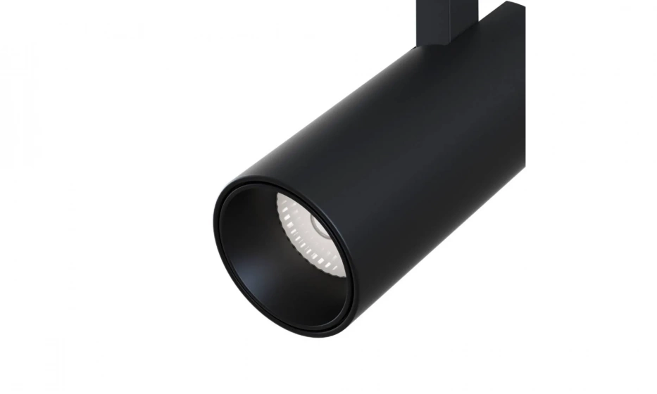 Трековый Светильник Technical Tr019-2-15W3K-B - фото 3