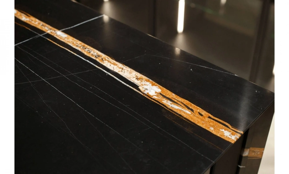 Кухня ASTER Contempora - фото 7