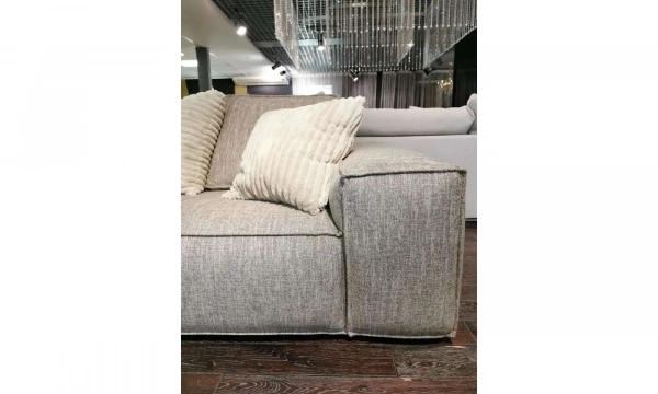 Диван ESTELIO Нэш