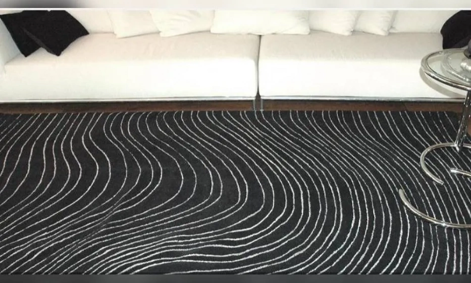 Ковер Sartori C Pesaro - фото 1