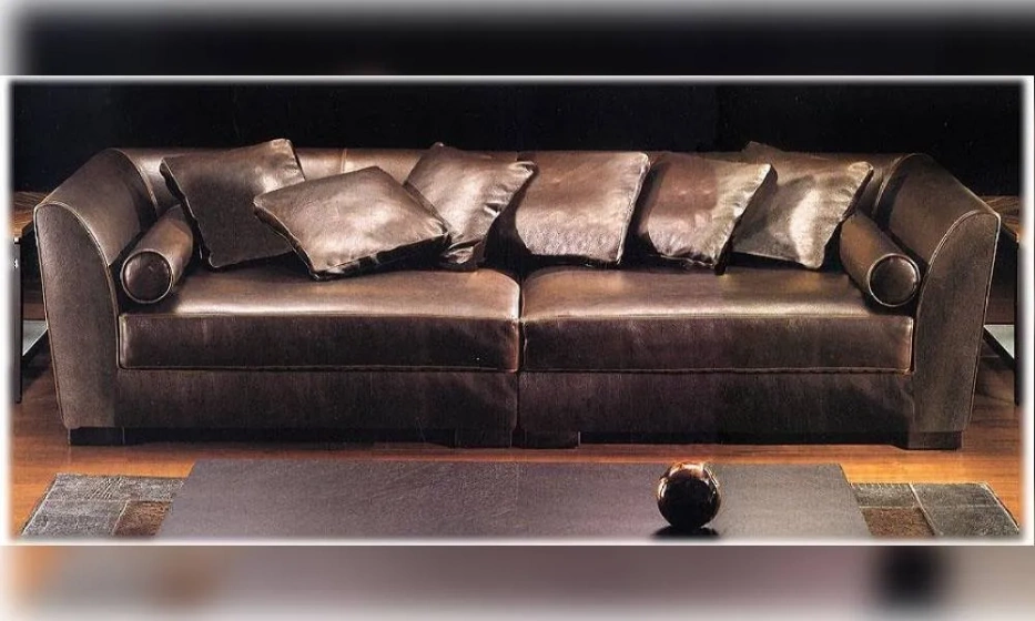 Диван Smania Opium - фото 1