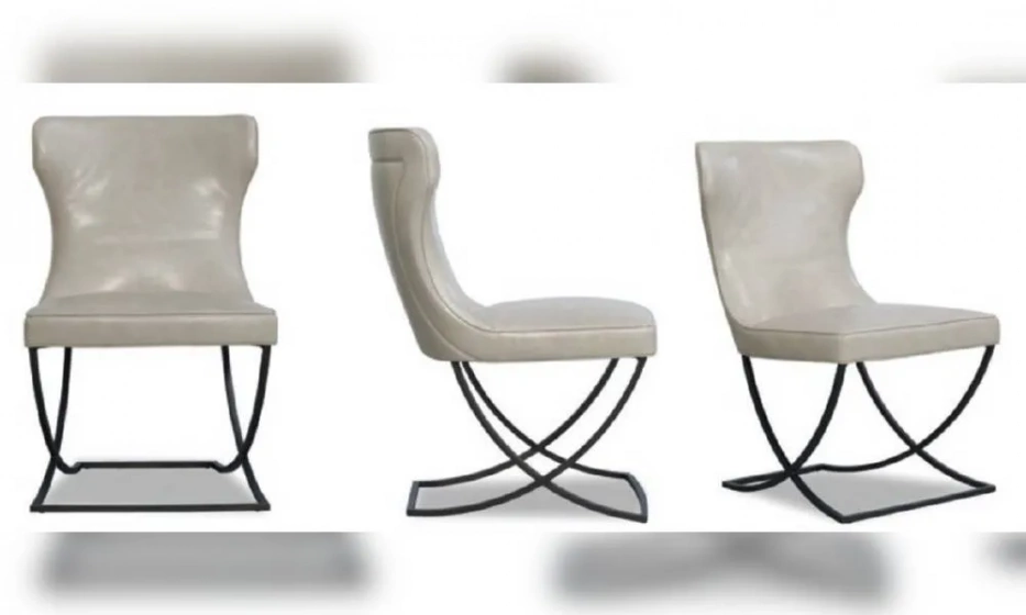 Стул Baxter Paloma - фото 1