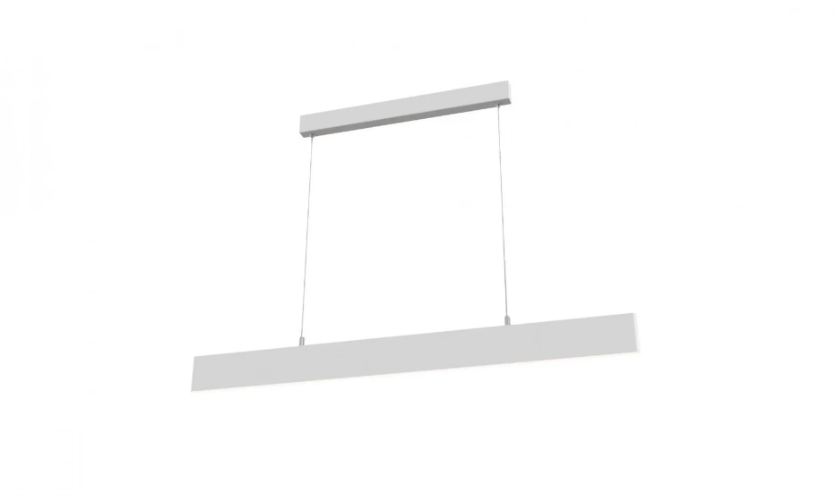 Подвесной Светильник Technical P010Pl-L30W - фото 1