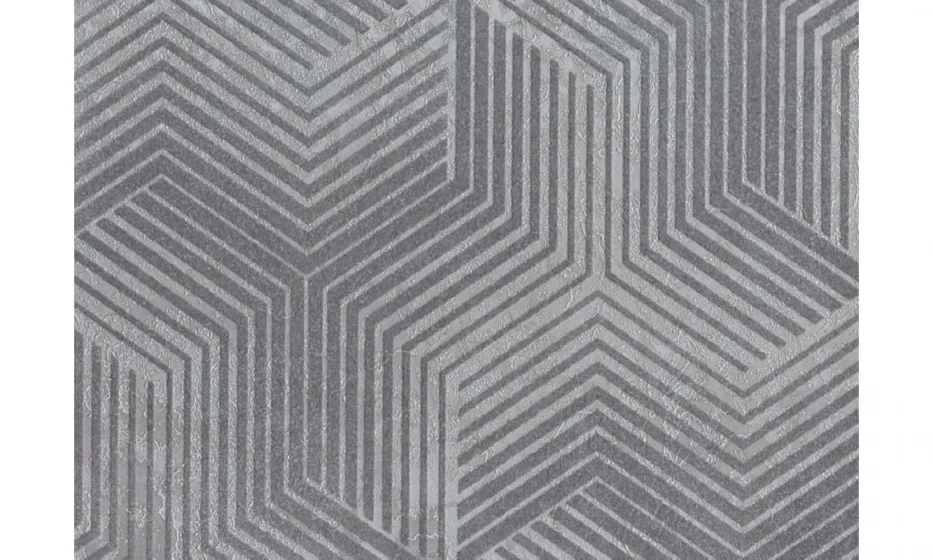 Итальянские обои Sirpi, коллекция Italian Velour, артикул 25064 - фото 1